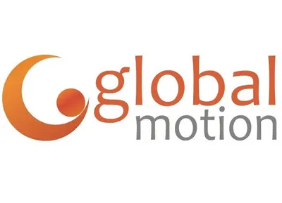Global Motion Sp. z o.o.
